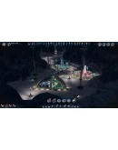 Surviving Mars: Relaunched - Ultimate Edition (Steam Gi