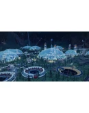 Surviving Mars: Relaunched - Ultimate Edition (Steam Gi