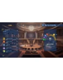 Surviving Mars: Relaunched XBOX SERIES XS Ключ Surviving Mars: Relaunched XBOX SERIES XS Ключ