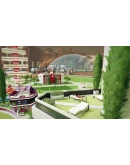 Surviving Mars: Relaunched XBOX SERIES XS Ключ Surviving Mars: Relaunched XBOX SERIES XS Ключ