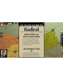 Suzerain XBOX XS ONE PC Цифровой Ключ Сразу