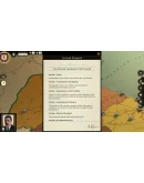 Suzerain XBOX XS ONE PC Цифровой Ключ Сразу