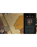 Suzerain XBOX XS ONE PC Цифровой Ключ Сразу