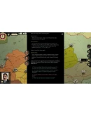 Suzerain XBOX XS ONE PC Цифровой Ключ Сразу