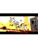 Hector: Badge of Carnage - Full Series (Steam КЛЮЧ)