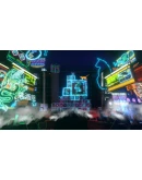 Lumines Arise * STEAM RU*KZ*UA*СНГ