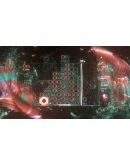 Lumines Arise * STEAM RU*KZ*UA*СНГ