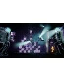 Lumines Arise * STEAM RU*KZ*UA*СНГ