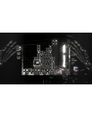 Lumines Arise * STEAM RU*KZ*UA*СНГ