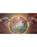 Lumines Arise * STEAM RU*KZ*UA*СНГ