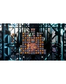 Lumines Arise * STEAM RU*KZ*UA*СНГ