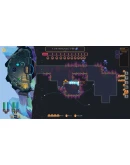 Wall World 2 АВТОДОСТАВКА STEAM РОССИЯ