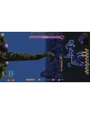 Wall World 2 АВТОДОСТАВКА STEAM РОССИЯ