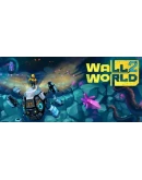 Wall World 2 АВТОДОСТАВКА STEAM РОССИЯ