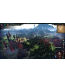 Age of Wonders 4: Thrones of Blood DLC RU*KZ*UA*CIS Age of Wonders 4: Thrones of Blood DLC RU*KZ*UA*CIS