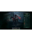 Age of Wonders 4: Thrones of Blood DLC RU*KZ*UA*CIS Age of Wonders 4: Thrones of Blood DLC RU*KZ*UA*CIS