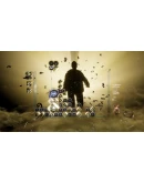 Lumines Arise АВТОДОСТАВКА STEAM РОССИЯ