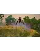 Sacred 2 Remaster АВТОДОСТАВКА STEAM РОССИЯ