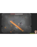 Bittersweet Birthday АВТОДОСТАВКА STEAM РОССИЯ