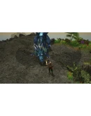 Sacred 2 Remaster * STEAM RU*KZ*UA*СНГАВТОДОСТАВКА