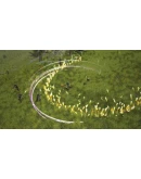 Sacred 2 Remaster * STEAM RU*KZ*UA*СНГАВТОДОСТАВКА