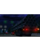 Euro Truck Simulator (Steam)(Region Free )