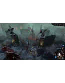 Age of Wonders 4: Thrones of Blood DLC Steam РФ/СНГ