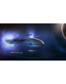 Halo: Spartan Assault (Steam)(Region Free )