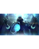 Halo: Spartan Assault (Steam)(Region Free )