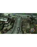 Zombie Driver HD (Steam)(Region Free )