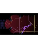 Insanely Twisted Shadow Planet (Steam ROW)