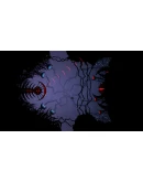 Insanely Twisted Shadow Planet (Steam ROW)