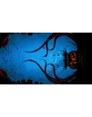 Insanely Twisted Shadow Planet (Steam ROW)