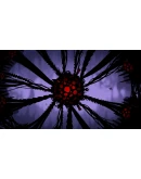 Insanely Twisted Shadow Planet (Steam ROW)