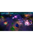 Attack on Inirea (Steam key / РФ+Весь Мир)