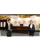 Samuel Sage: The Mystery at Penby Inn Steam key/РФ+Мир Samuel Sage: The Mystery at Penby Inn Steam key/РФ+Мир