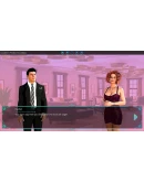 Samuel Sage: The Mystery at Penby Inn Steam key/РФ+Мир Samuel Sage: The Mystery at Penby Inn Steam key/РФ+Мир