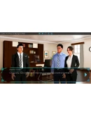 Samuel Sage: The Mystery at Penby Inn Steam key/РФ+Мир Samuel Sage: The Mystery at Penby Inn Steam key/РФ+Мир