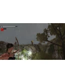 How To Survive: Third Person (Steam)(Region Free )