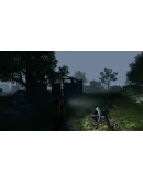 How To Survive: Third Person (Steam)(Region Free )