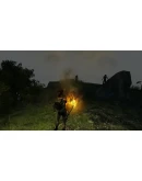 How To Survive: Third Person (Steam)(Region Free )