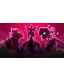 Bittersweet Birthday * STEAM RU*KZ*UA*СНГ