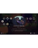 Bittersweet Birthday * STEAM RU*KZ*UA*СНГ