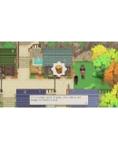 Bittersweet Birthday * STEAM RU*KZ*UA*СНГ