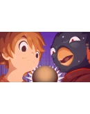 Bittersweet Birthday * STEAM RU*KZ*UA*СНГ