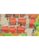 Bittersweet Birthday * STEAM RU*KZ*UA*СНГ