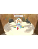 All Hands on Deck * STEAM RU*KZ*UA*СНГ