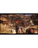 CALL OF JUAREZ GUNSLINGER (Steam)(ROW)