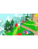 All Hands on Deck АВТОДОСТАВКА STEAM РОССИЯ