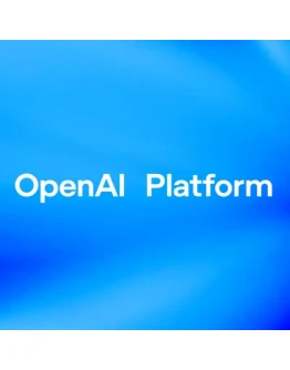 Пополнение кредитов в Open AI Platform